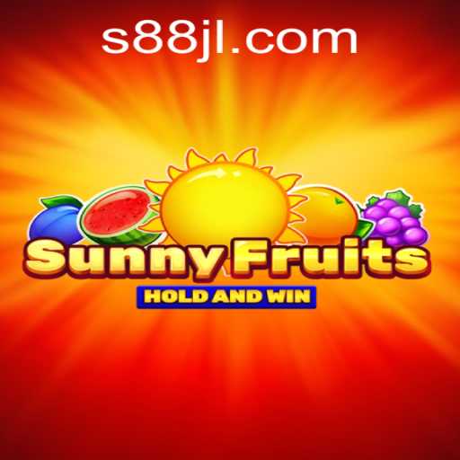 Exploring SunnyFruits: An Exciting Adventure into the World of Gaming with 88JL