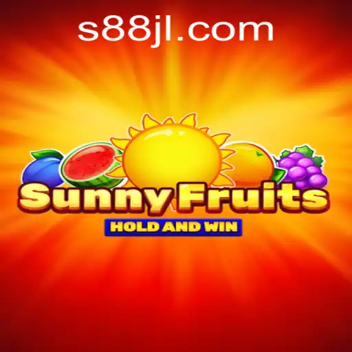 Exploring SunnyFruits: An Exciting Adventure into the World of Gaming with 88JL