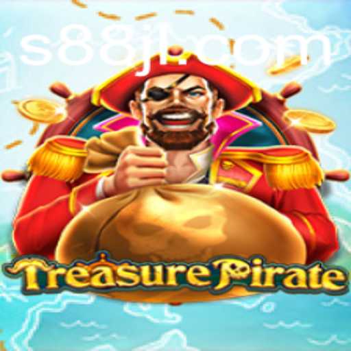 Exploring the World of TreasurePirate: A Comprehensive Guide to the Exciting Adventure Game