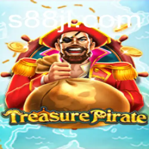 Exploring the World of TreasurePirate: A Comprehensive Guide to the Exciting Adventure Game