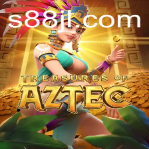 Exploring the Mysteries of TreasuresofAztec: A Comprehensive Guide