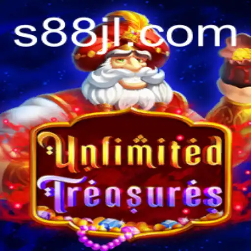 UnlimitedTreasures: A Comprehensive Guide