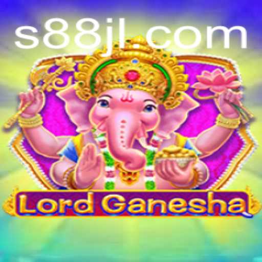 Unveiling the Mysteries of LordGanesha: The Game