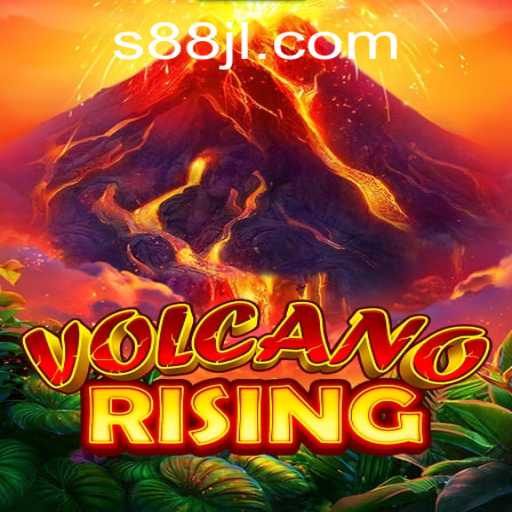 Exploring the Thrilling World of VolcanoRising: An In-Depth Analysis
