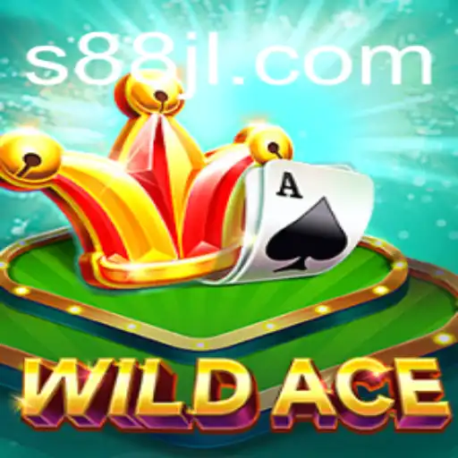 WildAce: A Thrilling New Adventure in the Gaming Arena