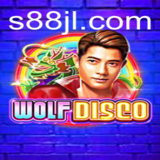 Discover the Electrifying World of WolfDisco and Master the Game '88JL'